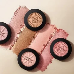 Gen Nude Blonzer*BAREMINERALS Discount