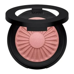 Gen Nude Blonzer*BAREMINERALS Discount