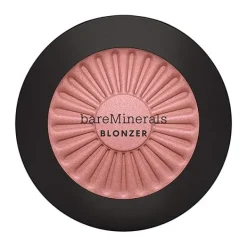 Gen Nude Blonzer*BAREMINERALS Discount