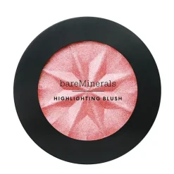 Gen Nude Highlighting Blush*BAREMINERALS Clearance