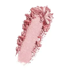 Gen Nude Highlighting Blush*BAREMINERALS Clearance