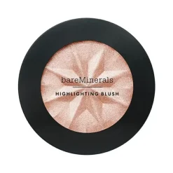 Gen Nude Highlighting Blush*BAREMINERALS Clearance