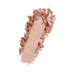 Gen Nude Highlighting Blush*BAREMINERALS Clearance