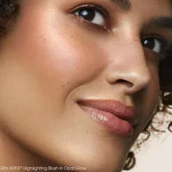 Gen Nude Highlighting Blush*BAREMINERALS Clearance