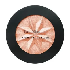 Gen Nude Highlighting Blush*BAREMINERALS Clearance