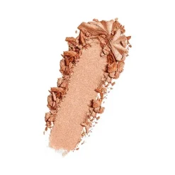 Online Gen Nude Highlighting Blush Iluminadores Maquillaje