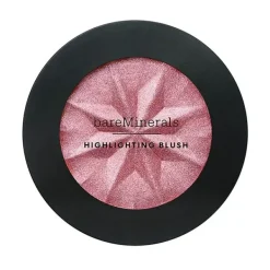 Gen Nude Highlighting Blush*BAREMINERALS Clearance