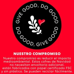 Gen Nude Joyful Color Eyeshadow Palette*BAREMINERALS Hot