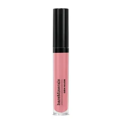Clearance Gen Nude Patent Lip Lacquer Pintalabios