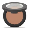 Gen Nude Powder Blush*BAREMINERALS