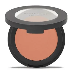 Gen Nude Powder Blush*BAREMINERALS