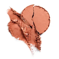 Gen Nude Powder Blush*BAREMINERALS