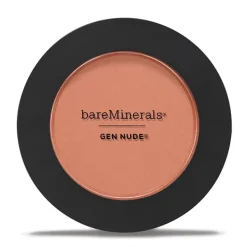 Gen Nude Powder Blush*BAREMINERALS