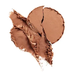 Gen Nude Powder Blush*BAREMINERALS