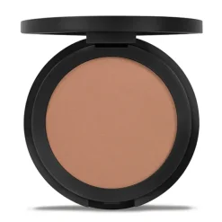 Gen Nude Powder Blush*BAREMINERALS