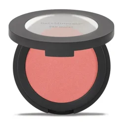 Gen Nude Powder Blush*BAREMINERALS