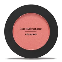 Gen Nude Powder Blush*BAREMINERALS