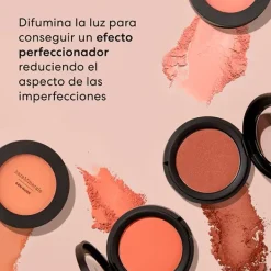 Gen Nude Powder Blush*BAREMINERALS