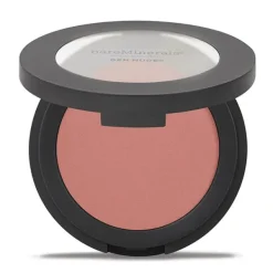 Gen Nude Powder Blush*BAREMINERALS