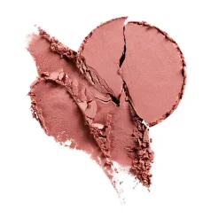 Gen Nude Powder Blush*BAREMINERALS