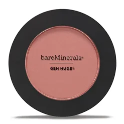Gen Nude Powder Blush*BAREMINERALS