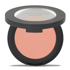 Gen Nude Powder Blush*BAREMINERALS