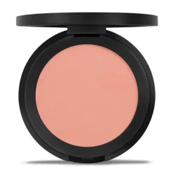 Gen Nude Powder Blush*BAREMINERALS