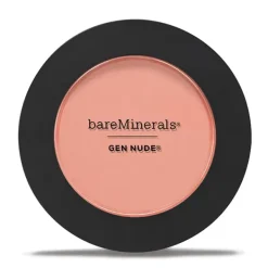 Gen Nude Powder Blush*BAREMINERALS