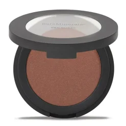 Gen Nude Powder Blush*BAREMINERALS