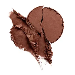 Gen Nude Powder Blush*BAREMINERALS