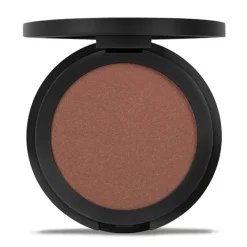 Gen Nude Powder Blush*BAREMINERALS