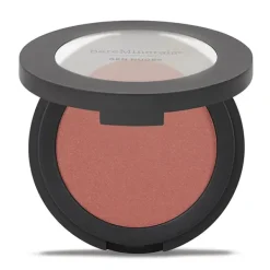 Gen Nude Powder Blush*BAREMINERALS