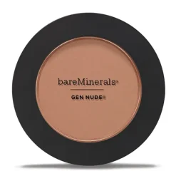 Gen Nude Powder Blush*BAREMINERALS