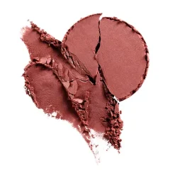 Gen Nude Powder Blush*BAREMINERALS