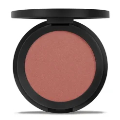 Gen Nude Powder Blush*BAREMINERALS