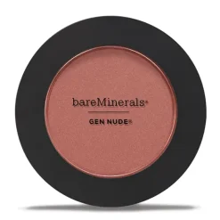 Gen Nude Powder Blush*BAREMINERALS