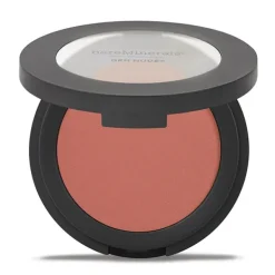 Gen Nude Powder Blush*BAREMINERALS
