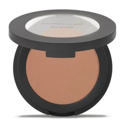 Gen Nude Powder Blush*BAREMINERALS