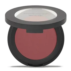 Gen Nude Powder Blush*BAREMINERALS