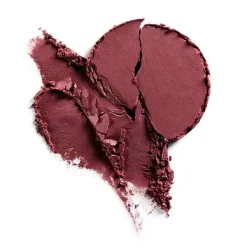 Gen Nude Powder Blush*BAREMINERALS