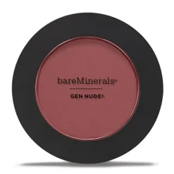 Gen Nude Powder Blush*BAREMINERALS