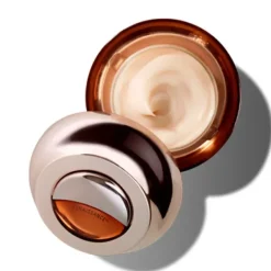 Genaissance Concentrated Night Balm*LA MER Hot