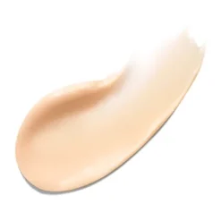 Genaissance Concentrated Night Balm*LA MER Hot