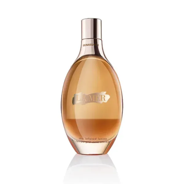 Genaissance Infused Lotion*LA MER Clearance