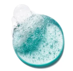 Genesis Homme Bain De Force Quotidien*KERASTASE Best