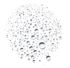 Online KERASTASE Genesis Homme Spray De Force Épaississant