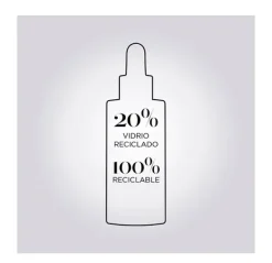 Genesis Homme Sérum Anti-Chute Fortifiant*KERASTASE Discount