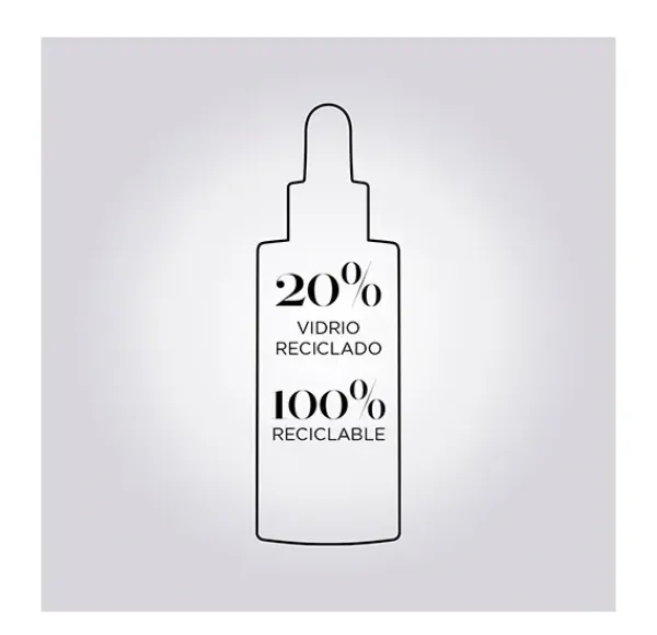 Genesis Homme Sérum Anti-Chute Fortifiant*KERASTASE Discount