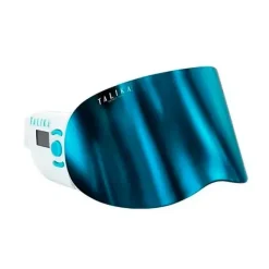 Sale TALIKA Genius Light