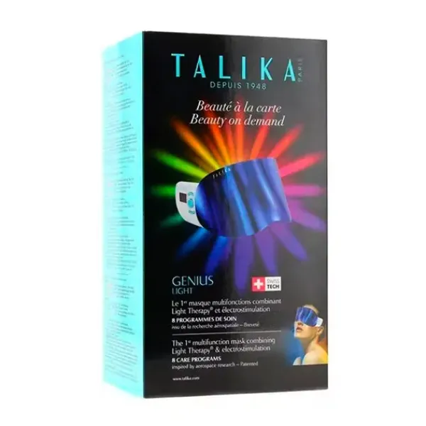Sale TALIKA Genius Light
